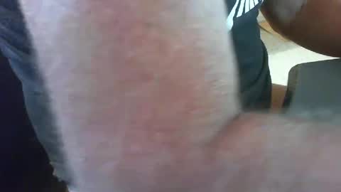 Snapshot of yoram4 chatting on 09-16-25, 06:47 Yoram online show from 09-16-25, 06:47