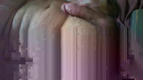 Snapshot of yoram4 chatting on 09-26-25, 09:46 Yoram online show from 09-26-25, 09:46