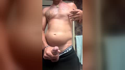 yordanrodriguezrodriguez983 online show from 05-19-26, 03:35