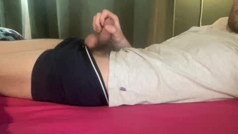 dave greg online show from 04-09-26, 10:53