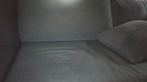 Snapshot of yorel64 chatting on 07-23-26, 06:28 yorel64 online show from 07-23-26, 06:28