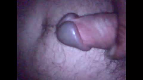 matt online show from 10-24-25, 01:40