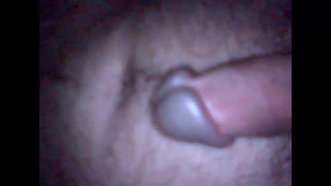 matt online show from 12-15-25, 01:15