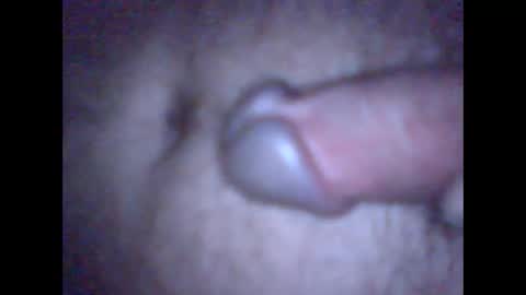 matt online show from 01-06-26, 01:48