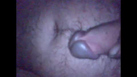 matt online show from 01-09-26, 01:47