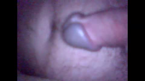 matt online show from 02-06-26, 01:47