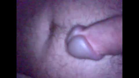 matt online show from 03-24-26, 01:38