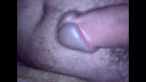 matt online show from 04-09-26, 02:33