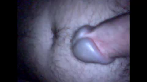 matt online show from 04-16-26, 02:40