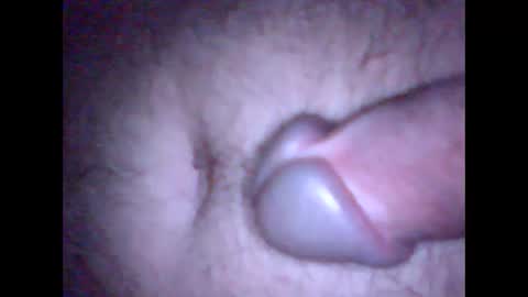 matt online show from 04-19-26, 02:16