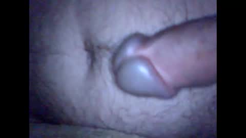 matt online show from 04-20-26, 02:31