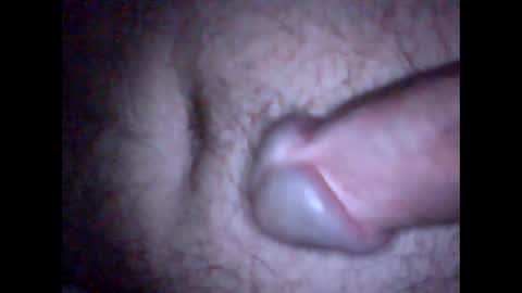 matt online show from 04-24-26, 02:52