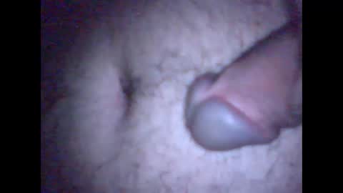 matt online show from 04-25-26, 02:58