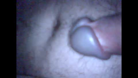 matt online show from 04-26-26, 01:53