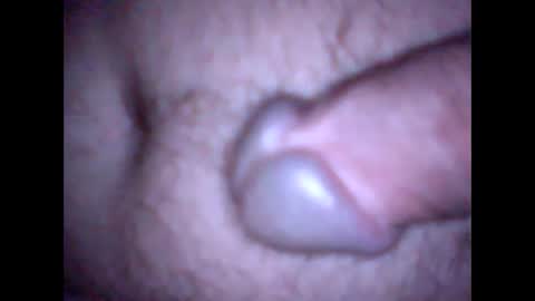 matt online show from 04-30-26, 02:56