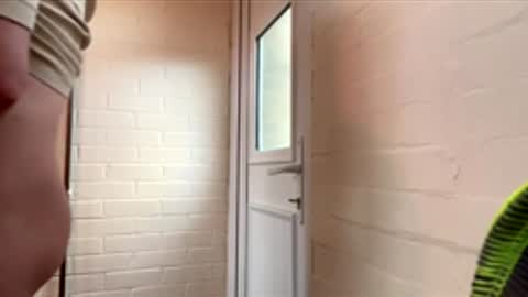 Snapshot of yorkshireguy01 chatting on 03-14-26, 05:07 yorkshireguy01 online show from 03-14-26, 05:07