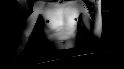 Vlad online show from 10-05-25, 04:27