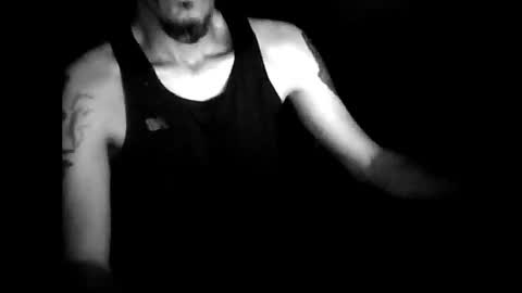 Vlad online show from 11-11-25, 06:13