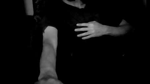 Vlad online show from 02-05-26, 04:55