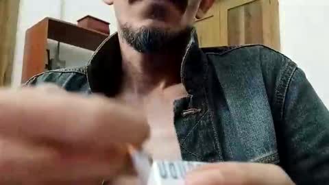 Vlad online show from 02-06-26, 08:29