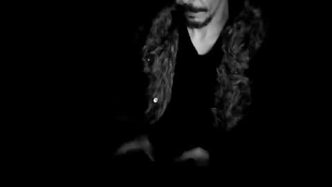 Vlad online show from 02-07-26, 07:12