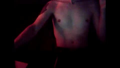 Vlad online show from 04-08-26, 08:58