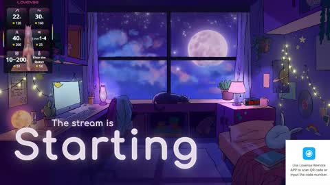 Snapshot of yorunyanmomoyami chatting on 01-10-26, 03:19 YoruNyan Momoyami online show from 01-10-26, 03:19