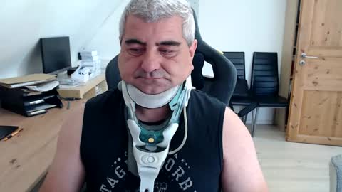 Snapshot of yoschi1976 chatting on 09-14-25, 11:20 yoschi1976 online show from 09-14-25, 11:20