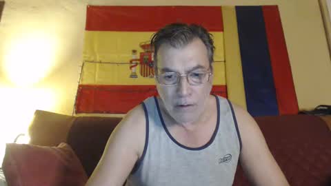 yosep online show from 12-28-24, 07:33