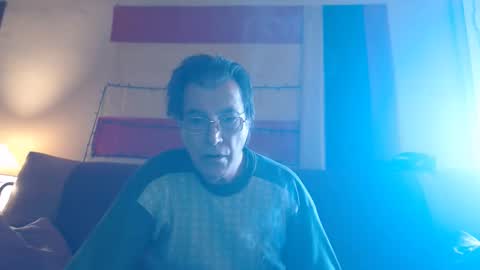 yosep online show from 09-10-25, 08:47