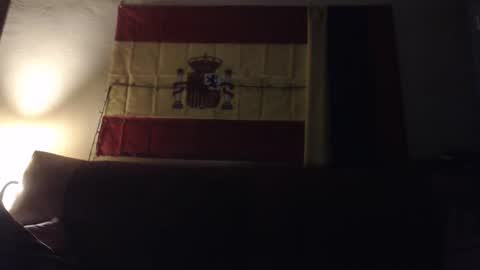 yosep online show from 10-22-25, 06:02