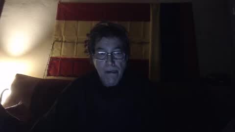 yosep online show from 10-25-25, 04:09