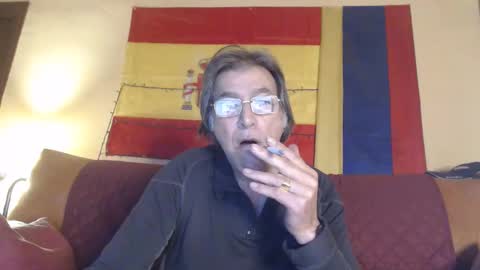 yosep online show from 01-16-26, 12:09