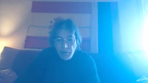 yosep online show from 04-13-26, 06:52