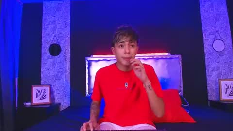 Snapshot of yoseph_20 chatting on 03-03-26, 02:07 yoseph_20 online show from 03-03-26, 02:07