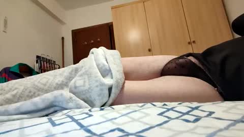 Snapshot of yosereyoyo chatting on 01-10-26, 12:12 yosereyoyo online show from 01-10-26, 12:12