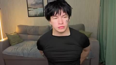 Snapshot of yosh1k chatting on 10-06-25, 12:52 YOSHI PVT IS OPEN online show from 10-06-25, 12:52