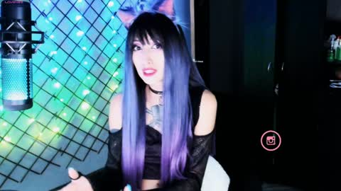 you can call me Andy or  yoshi  3 online show from 12-27-24, 11:10