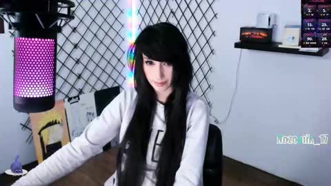 you can call me Andy or  yoshi  3 online show from 02-16-26, 02:18