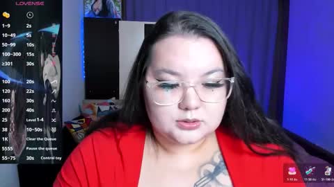 Snapshot of yoshinosomei chatting on 03-02-26, 01:30 Im your mate xx online show from 03-02-26, 01:30