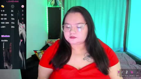 Snapshot of yoshinosomei chatting on 03-03-26, 01:23 Im your mate xx online show from 03-03-26, 01:23