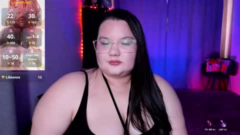 Im your mate xx online show from 03-11-26, 03:23