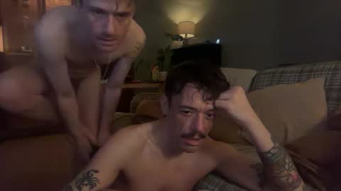 yoshiyoshi69 online show from 02-22-26, 01:18