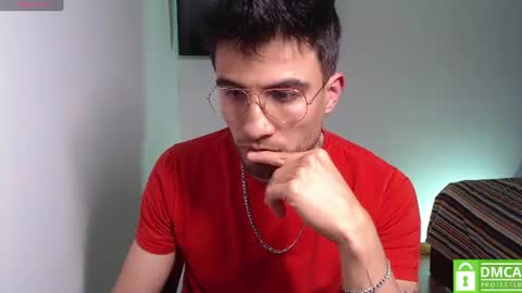 Snapshot of yoshy_man chatting on 06-20-26, 04:04 yoshy_man online show from 06-20-26, 04:04