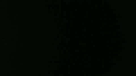 yoska281 online show from 10-17-25, 08:28