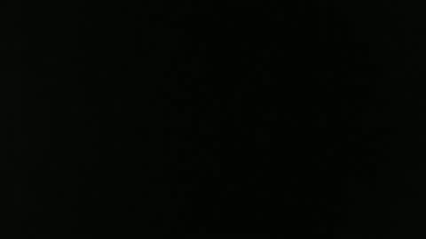 yoska281 online show from 11-02-25, 01:57