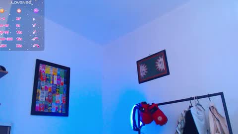 Enzo online show from 02-11-26, 01:27