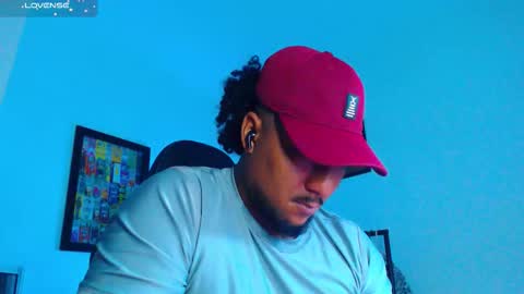 Enzo online show from 02-24-26, 10:13