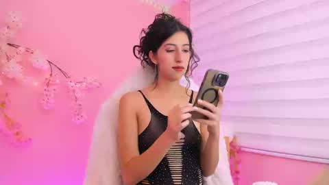 Kore online show from 09-23-25, 12:46