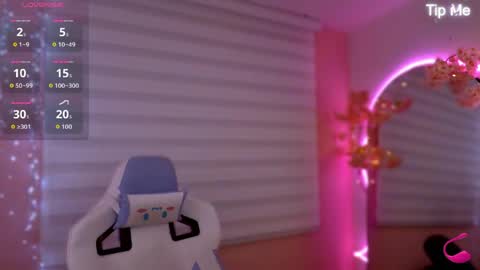 Kore online show from 04-26-26, 01:25